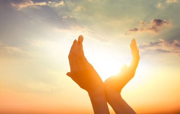 Весеннее равноденствие-2026: в этот день важно встретить солнце