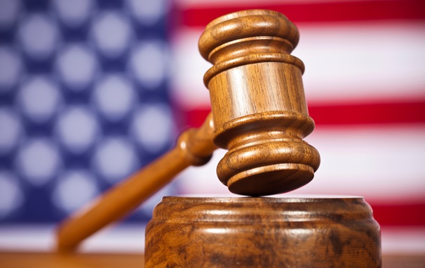 Суд США визнав незаконними скорочення працівників Голосу Америки