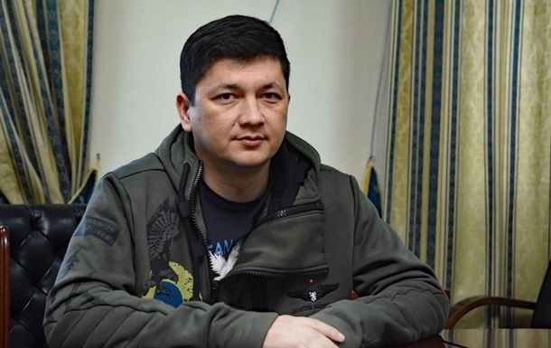 У Миколаєві запустили  енергетичний острів 