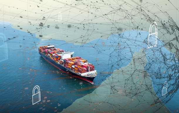 Іран пропонує новий протокол для Ормузької протоки