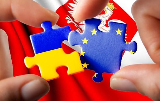 Матриця мирних перемовин. Ось яке треба перезавантаження