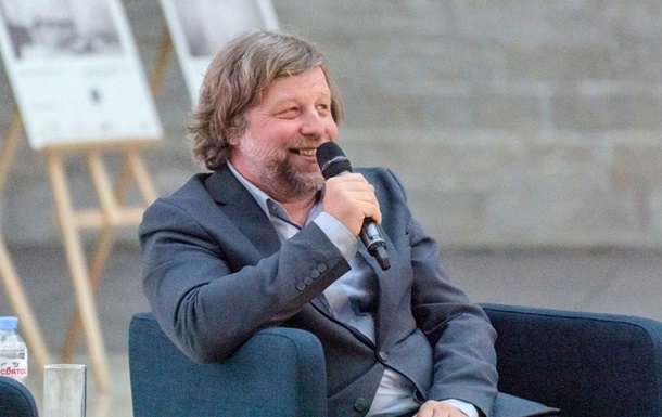 Польша согласилась на экстрадицию российского археолога в Украину - СМИ