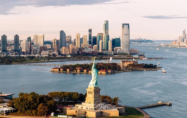 Урбаністичні титани: 10 найбільших міст світу