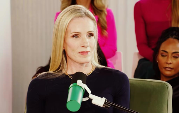 Женщина из скандала на концерте Coldplay рассказала об инциденте с боссом