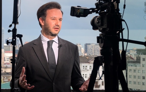 В МИД рассказали о трехсторонних переговорах Украина-США-РФ