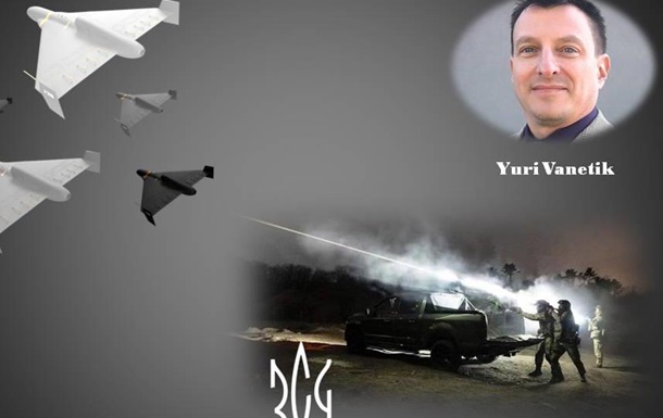 Вопрос приоритетов никуда не исчезает. Взгляд из США