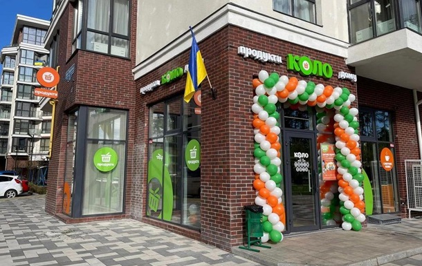 Знову важливо! Про бізнес!