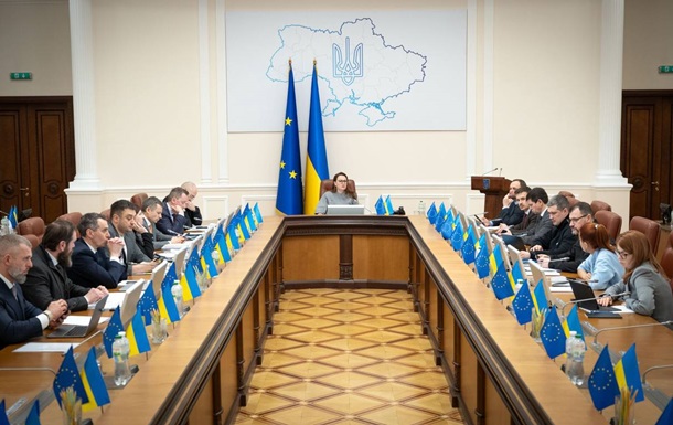 Кабмин утроил компенсацию за поврежденное имущество бизнеса