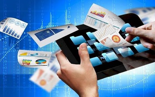 Цікавий депозит