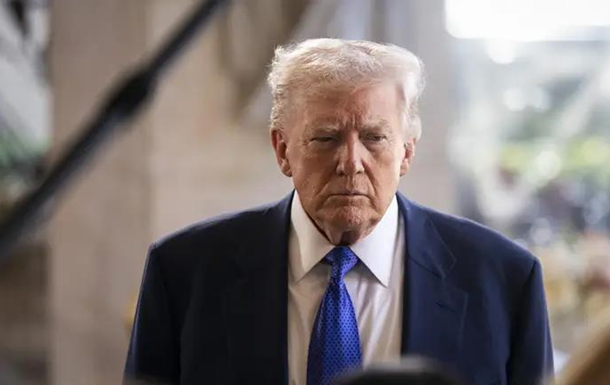 Квитки на Титанік: чому Європа не допомагає Трампу у війні з Іраном