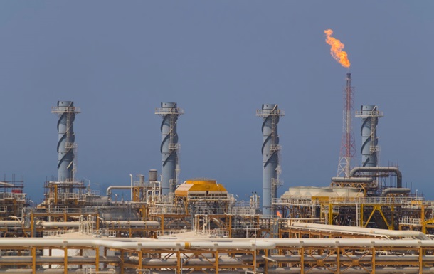 Будет ли дефицит газа? Эскалация на Ближнем Востоке