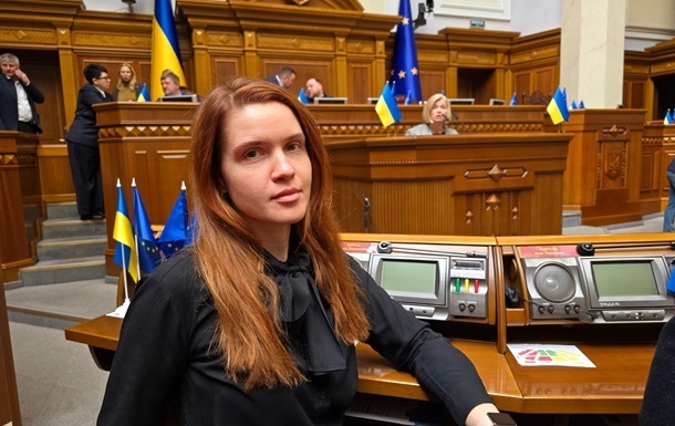 Относительно Безуглой открыли дело - СМИ