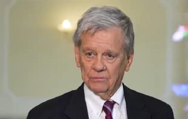 США знімають санкції з білоруських банків та калію