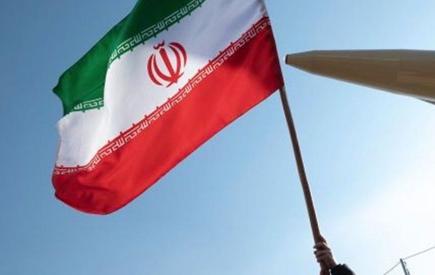 ІРАН погрожує вдарити по КИЄВУ! Аналітики розповіли, чи РЕАЛЬНО це!