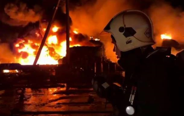 Росія зазнає проблем з виробництвом боєприпасів та ракет - ЦПД