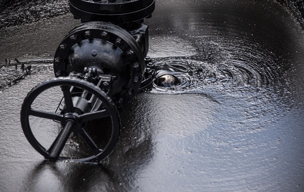 Країни МЕА почали вивільнення аварійних нафтових запасів