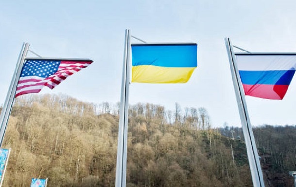 Підсумки 19.03: Кінець перемовної тиші і ціна газу