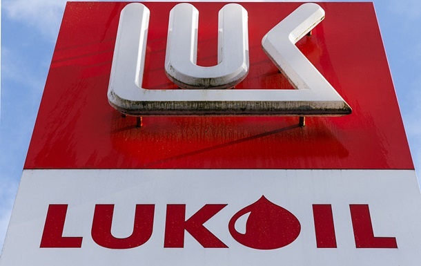 Лукойл оценил убытки от санкций США