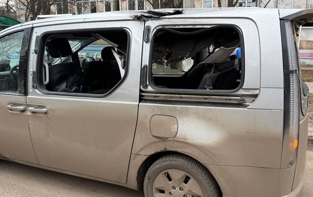 Атака на эвакуационную команду: число погибших возросло