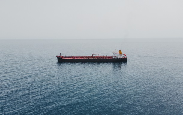 Филиппины впервые за пять лет закупили российскую нефть - СМИ