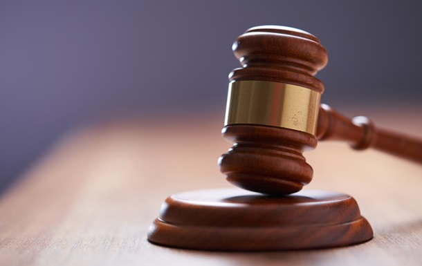 Суд у Харкові відмовився визнавати одностатеві шлюбні відносини