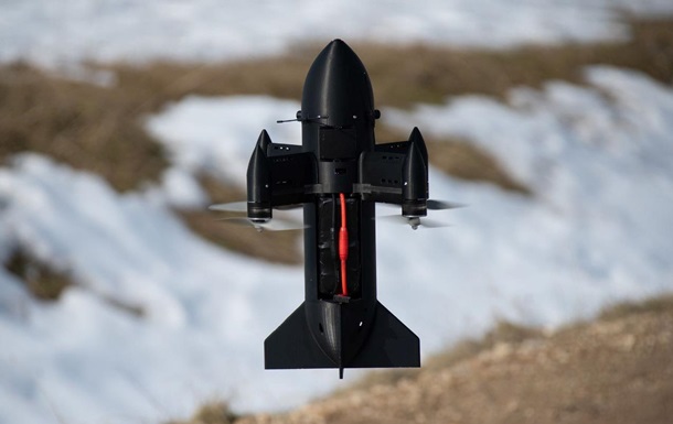 Війна з Іраном: Зеленський очікує  серйозні угоди 