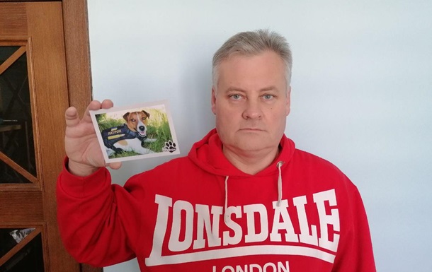 Збірка праць різних років Олега Верника