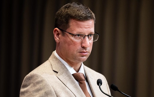 Атака на Турецкий поток: Будапешт пригрозил Киеву