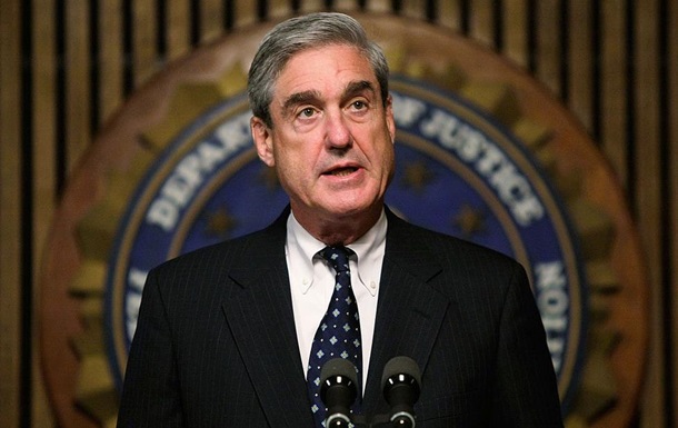 Трамп обрадовался смерти бывшего главы ФБР