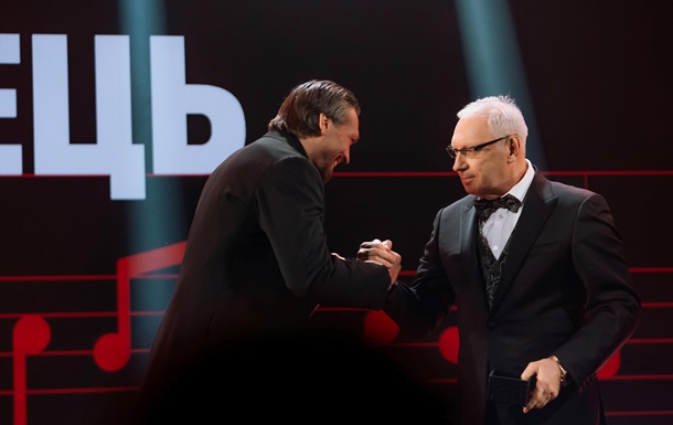 21 раунд УПЛ без сенсацій