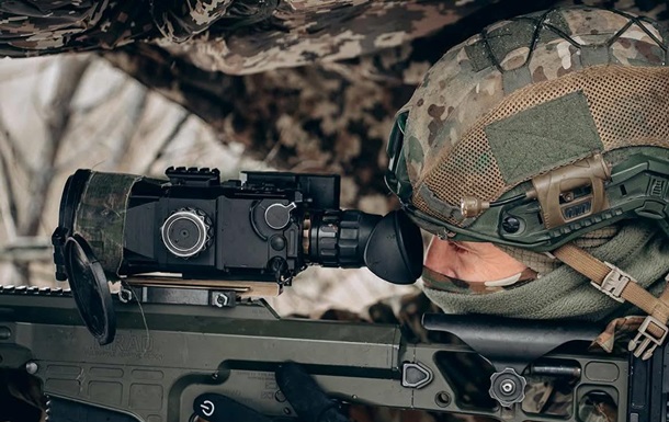 Генштаб обновил данные о потерях армии РФ