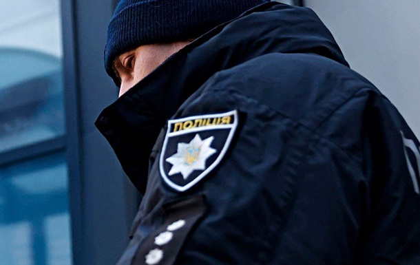 У Бучі пролунали вибухи: поліція розслідує теракт