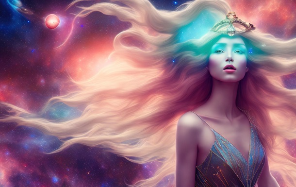 Гороскоп для всех знаков Зодиака на 23 марта 2026 года