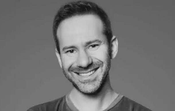 Умер основатель OnlyFans украинец Леонид Радвинский