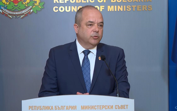 У Болгарії затримали 30 людей за купівлю голосів перед виборами