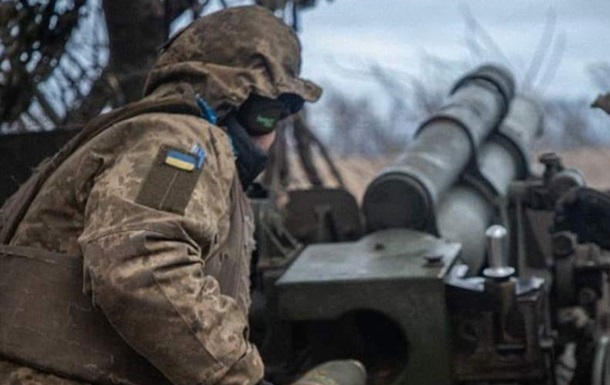 Окупанти зосередилися на “поясі українських фортець”: що відбувається на Донбасі