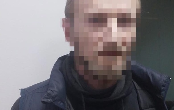 Из Польши экстрадировали херсонца по подозрению в убийствах и изнасиловании
