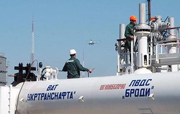 Шо там із переговорами?