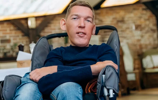 Псевдосбор на лечение: Гусаков вернулся в Украину, ему изменили подозрение