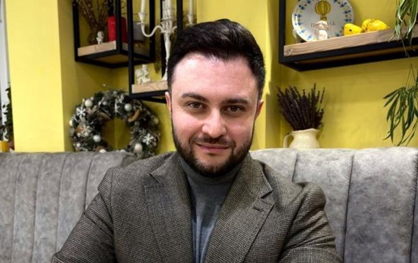 Пропавший блогер Богдан Беспалов появился в военной форме