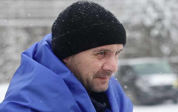 МВД не обнаружило ошибок в экспертизе, которая признала воина ВСУ погибшим