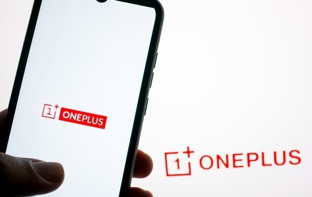 OnePlus може піти з ринків США та Європи вже цього квітня - інсайдер