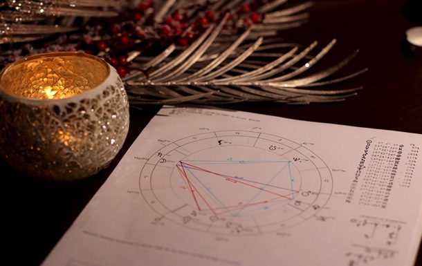 Гороскоп для всех знаков Зодиака на 26 марта 2026 года