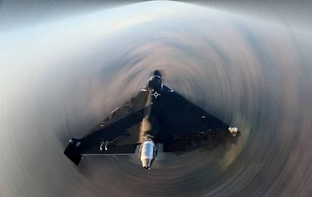 Россия продолжает второй этап ударов - Зеленский