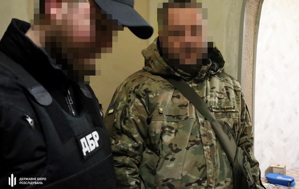 У бойцов бригады на Запорожье украли почти 10 млн