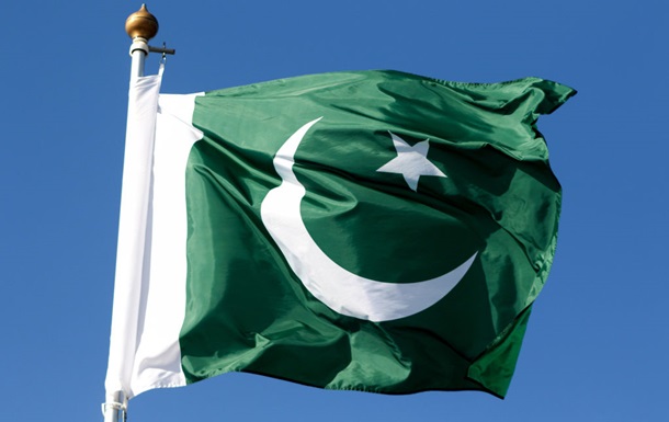 Иран и США ведут переговоры через Пакистан