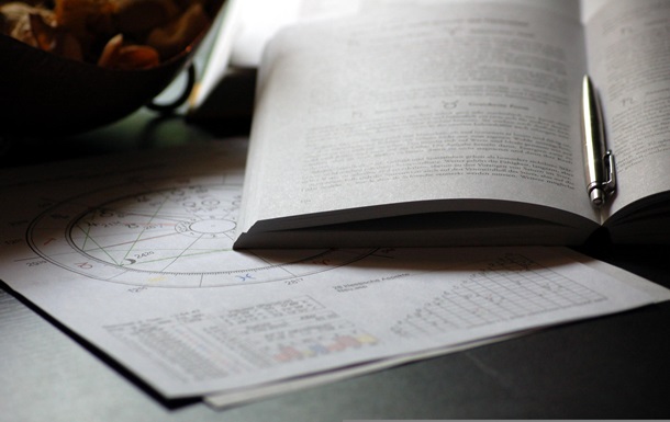 Гороскоп для всех знаков Зодиака на 27 марта 2026 года