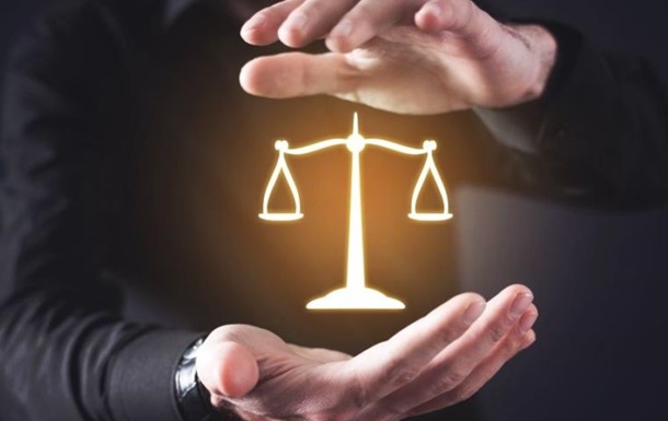 Справедливість як дефіцит: головний виклик для України 