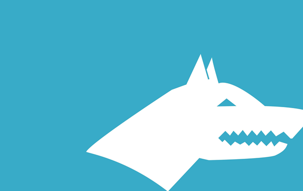 Турецький  десант  у Криму: хто такі  СІРІ ВОВКИ ?