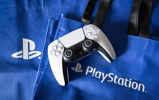 Sony повышает цены на PlayStation 5